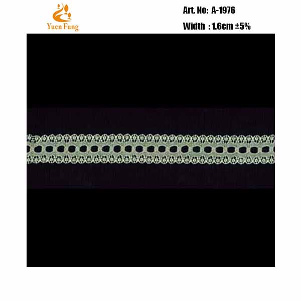 A-1976