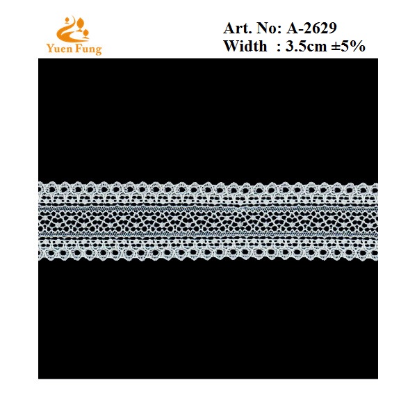 A-2629