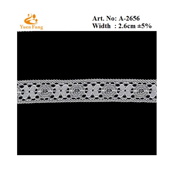 A-2656