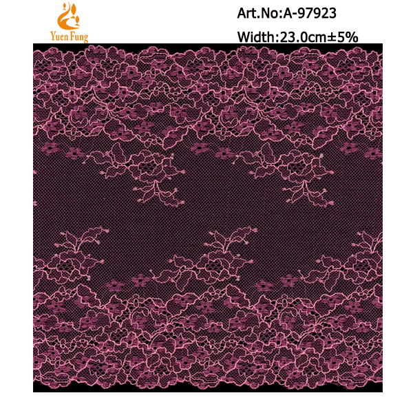 A-97923