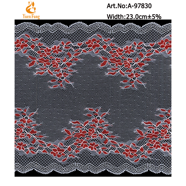 A-97830