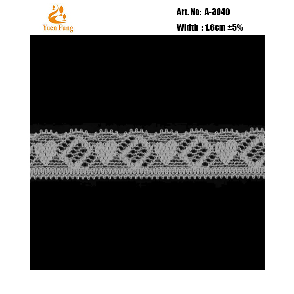 A-3040