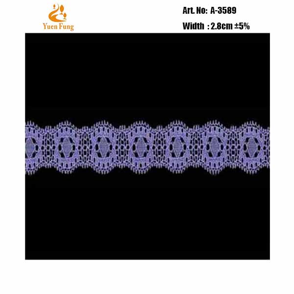 A-3589