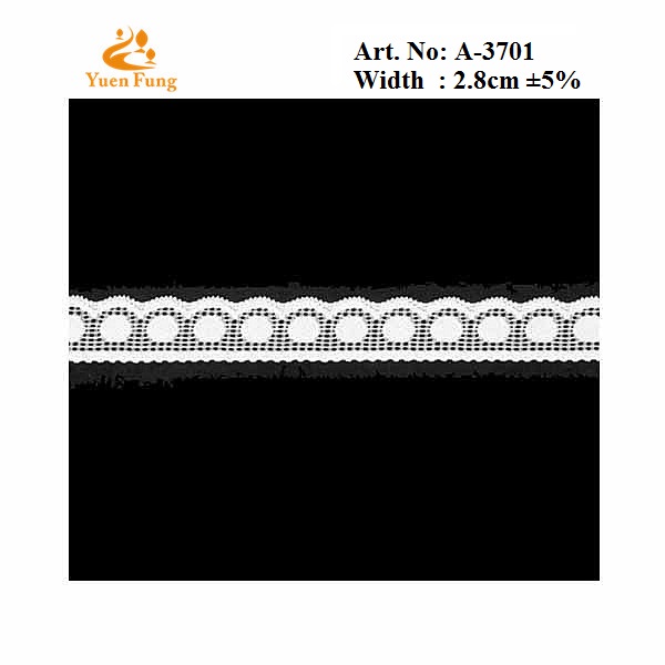 A-3701