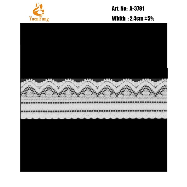 A-3791