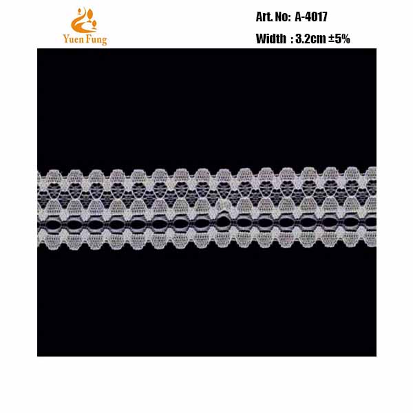 A-4017