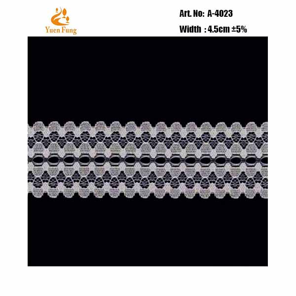 A-4023