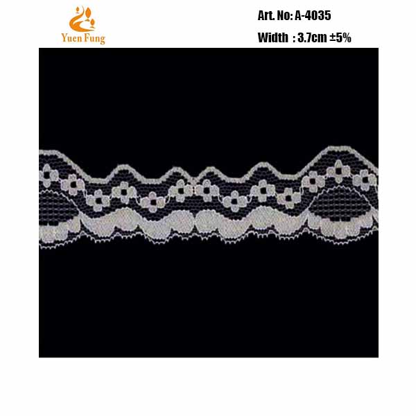 A-4035