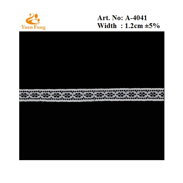 A-4041