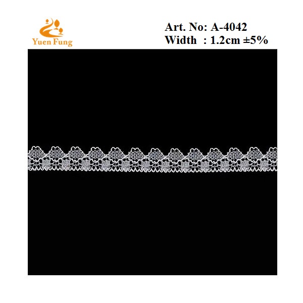 A-4042