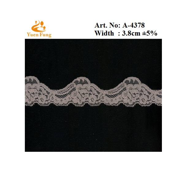 A-4378