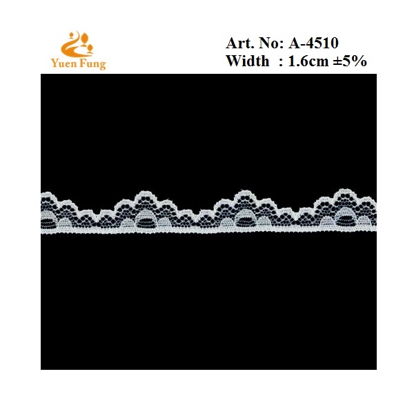 A-4510