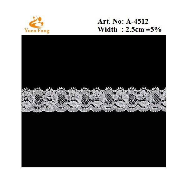 A-4512