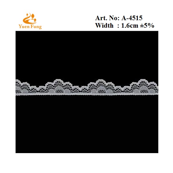 A-4515