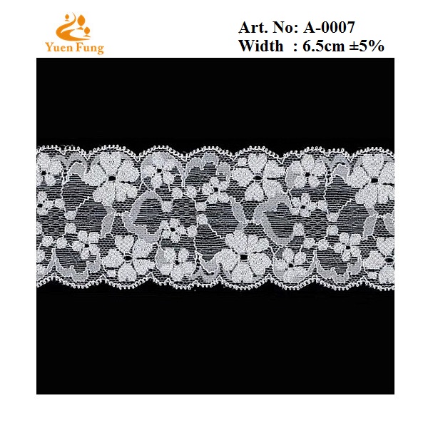 A-0007