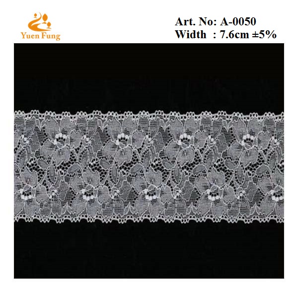 A-0050