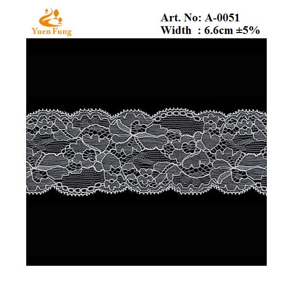 A-0051