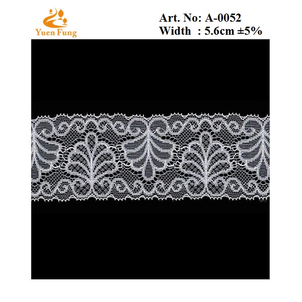 A-0052