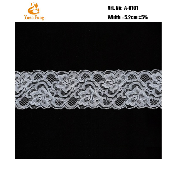 A-0101