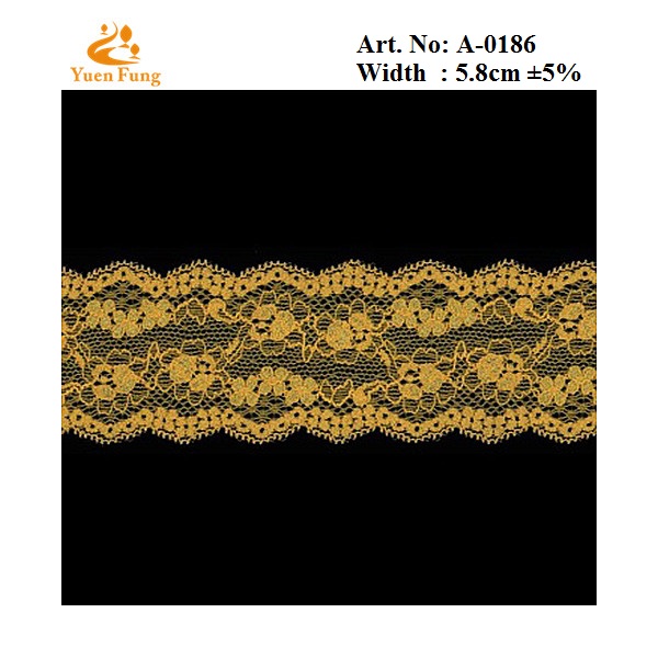 A-0186