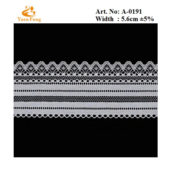 A-0191