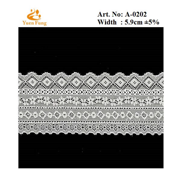 A-0202