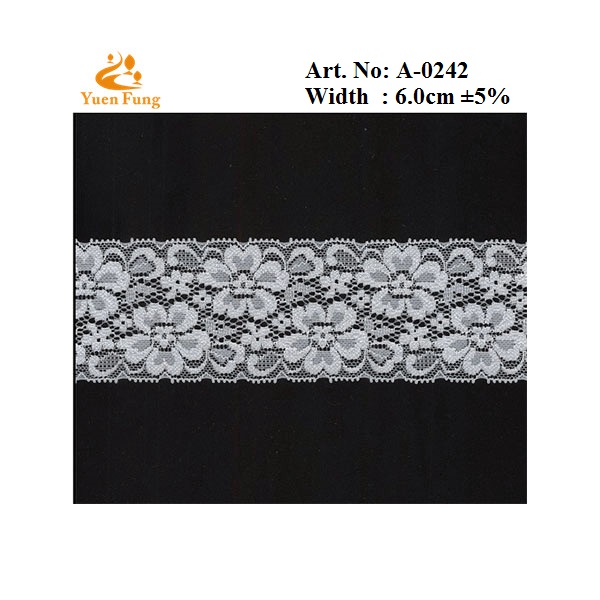 A-0242