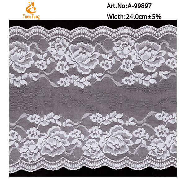 A-99897