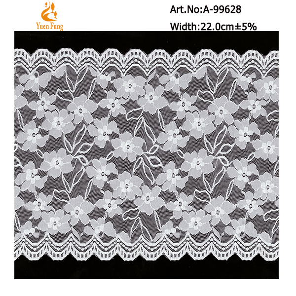 A-99628