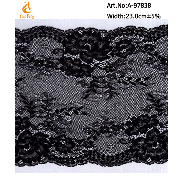 A-97838