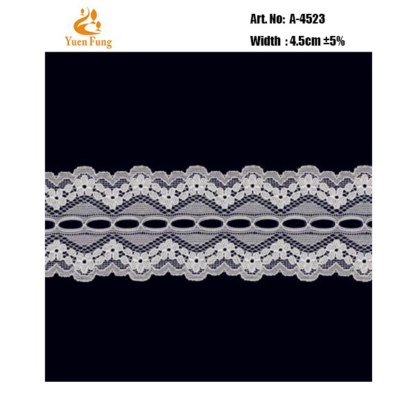 A-4523