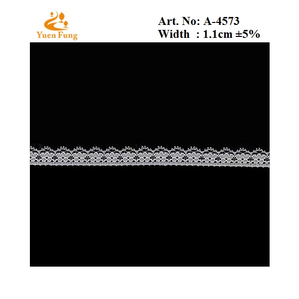 A-4573