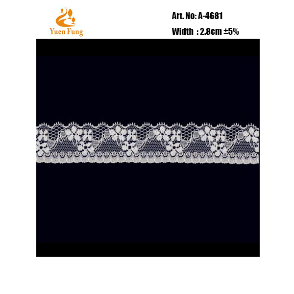 A-4681