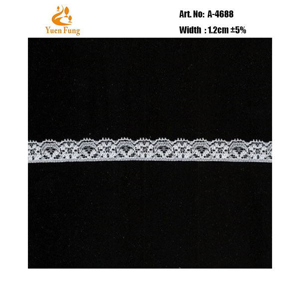 A-4688