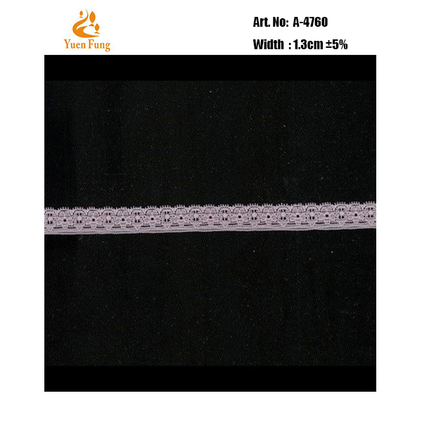 A-4760