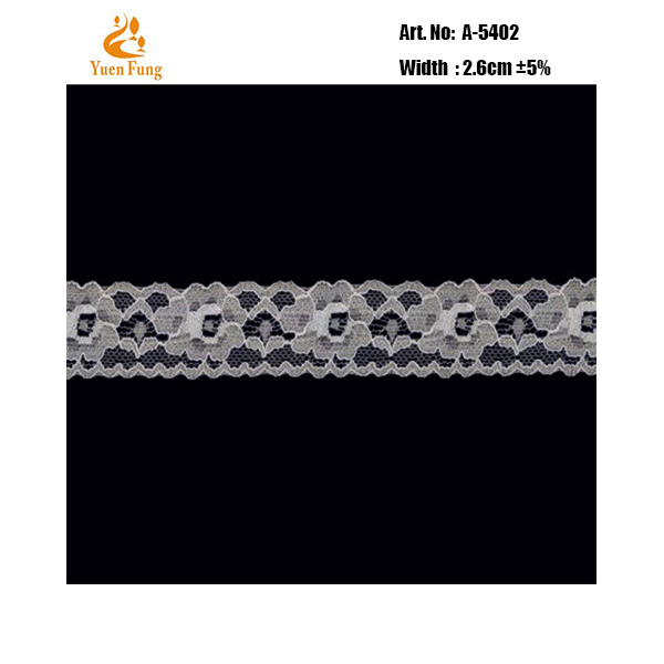 A-5402