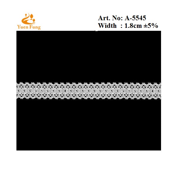 A-5545