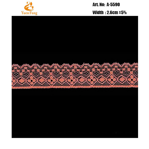 A-5590
