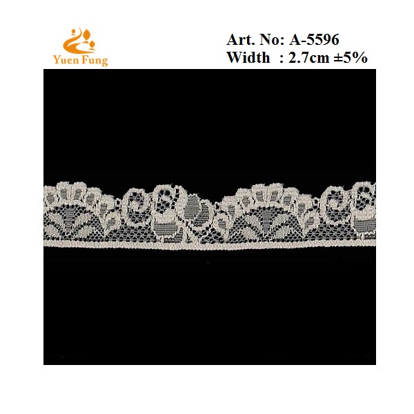 A-5596