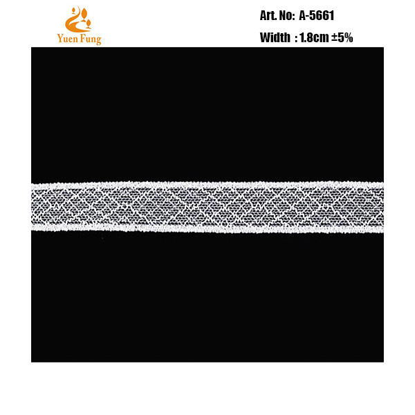 A-5661