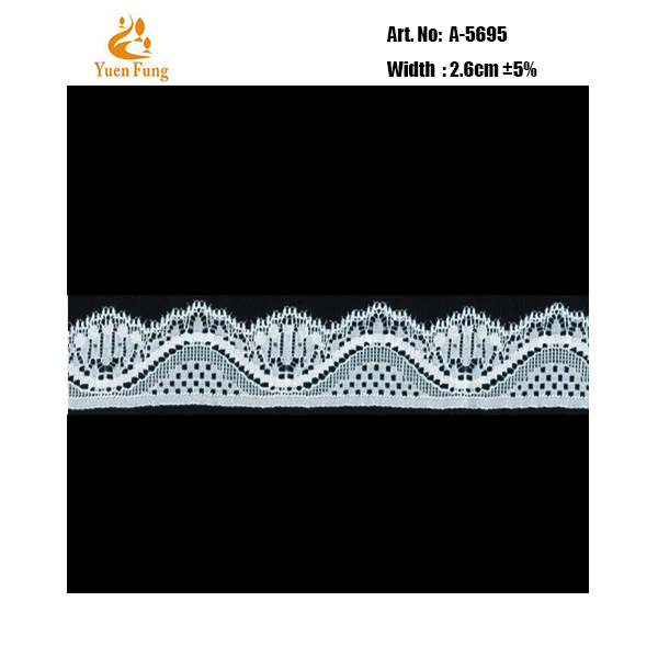 A-5695