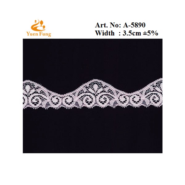 A-5890