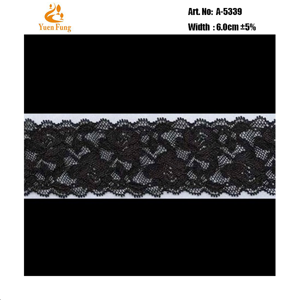 A-5339