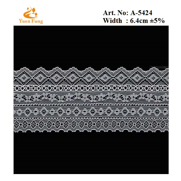 A-5424