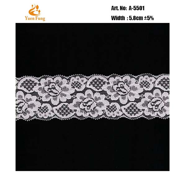 A-5501