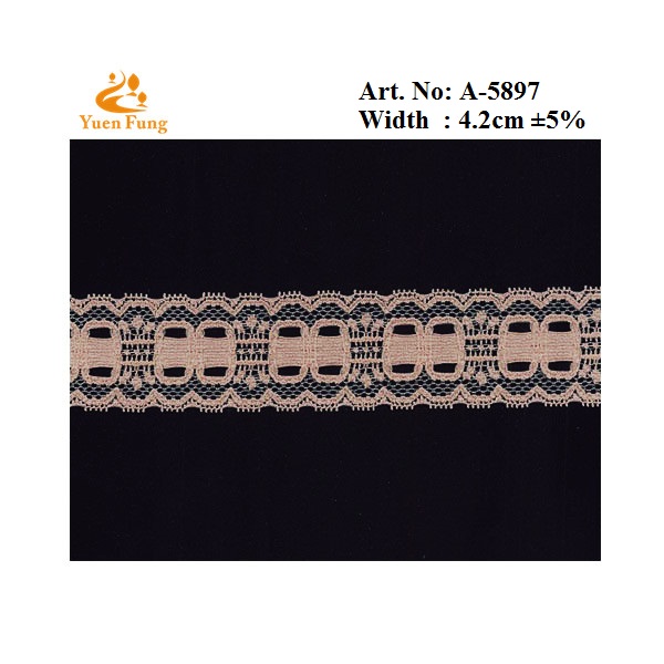 A-5897
