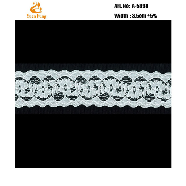 A-5898