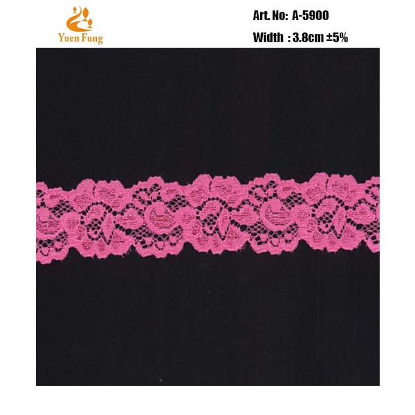 A-5900