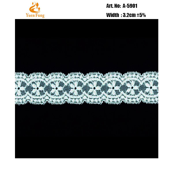 A-5901