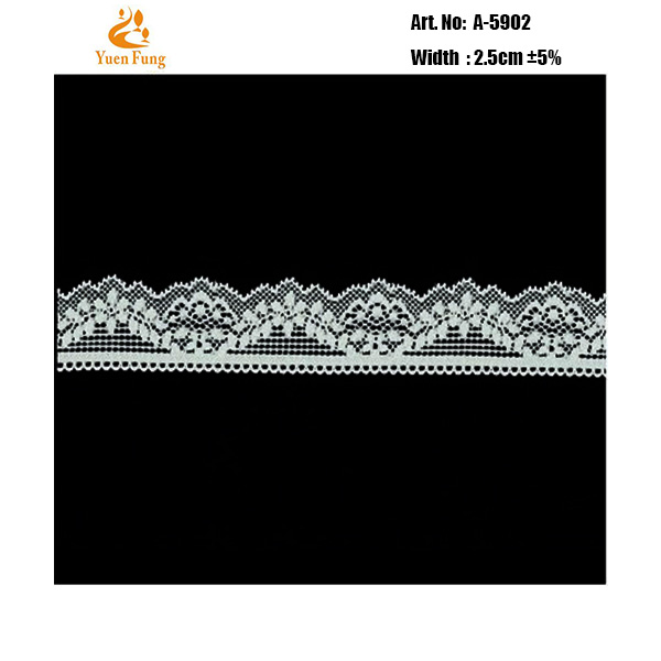 A-5902
